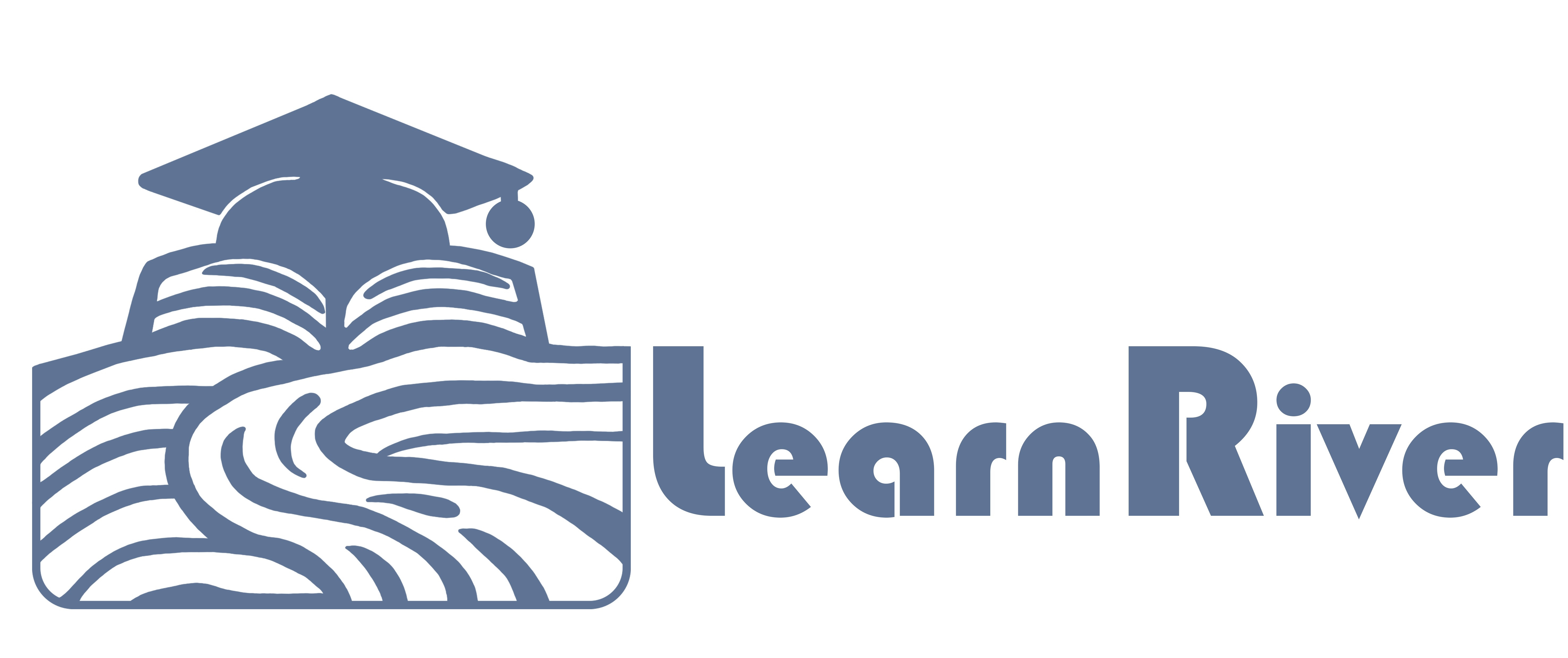 LearnRiver
